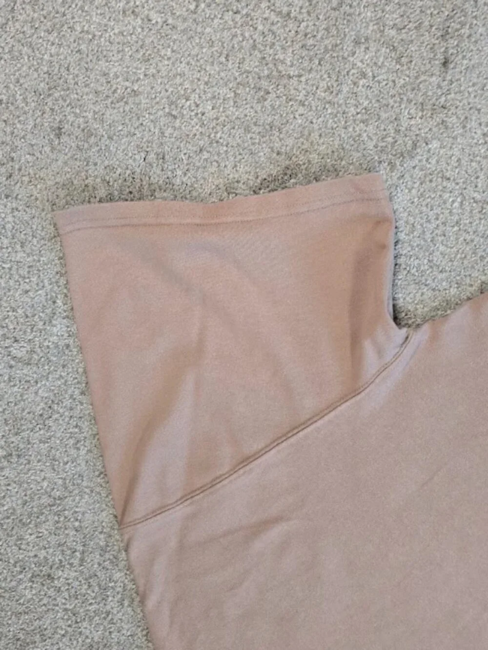 Brand:‎ Ninth Hall, Size: Large, Color: Tan / Camel